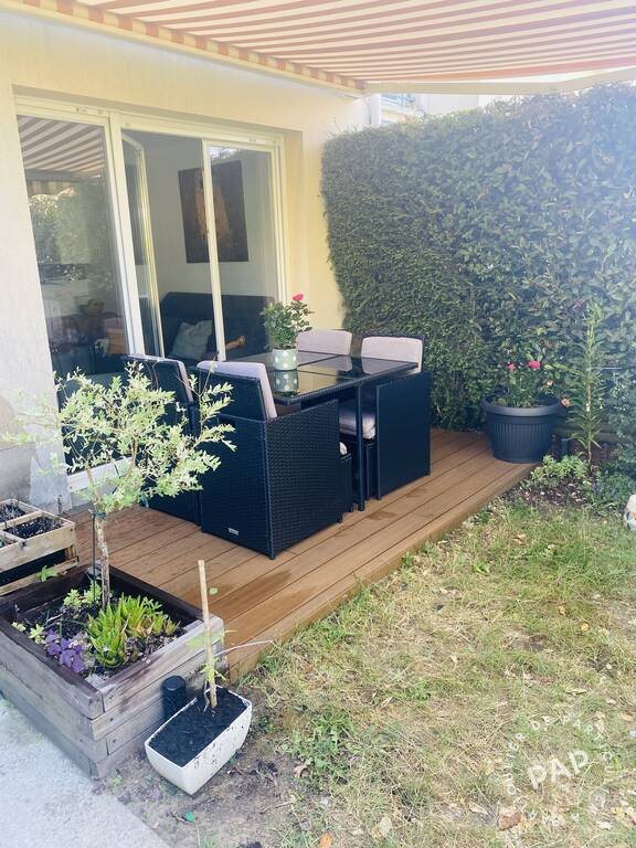 Maison à vendre, 77m², Ivry-sur-Seine
