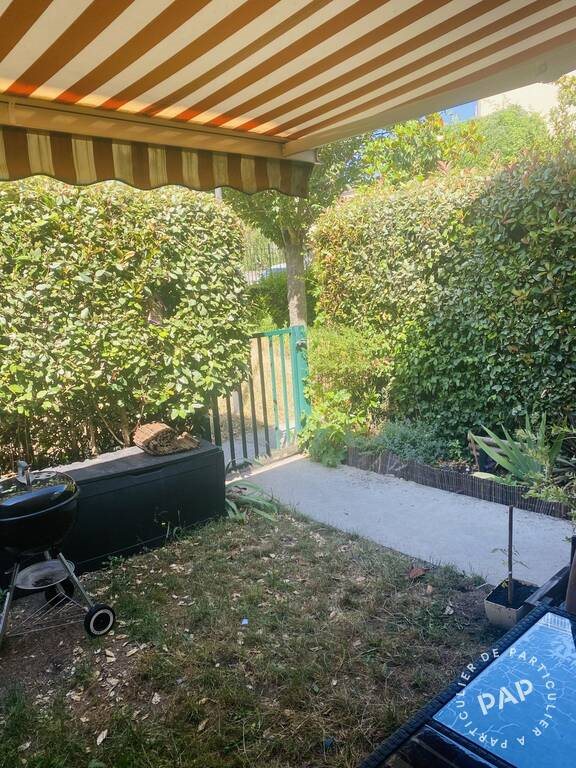Maison à vendre, 77m², Ivry-sur-Seine