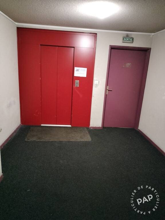 Appartement à vendre, 78m², Stains