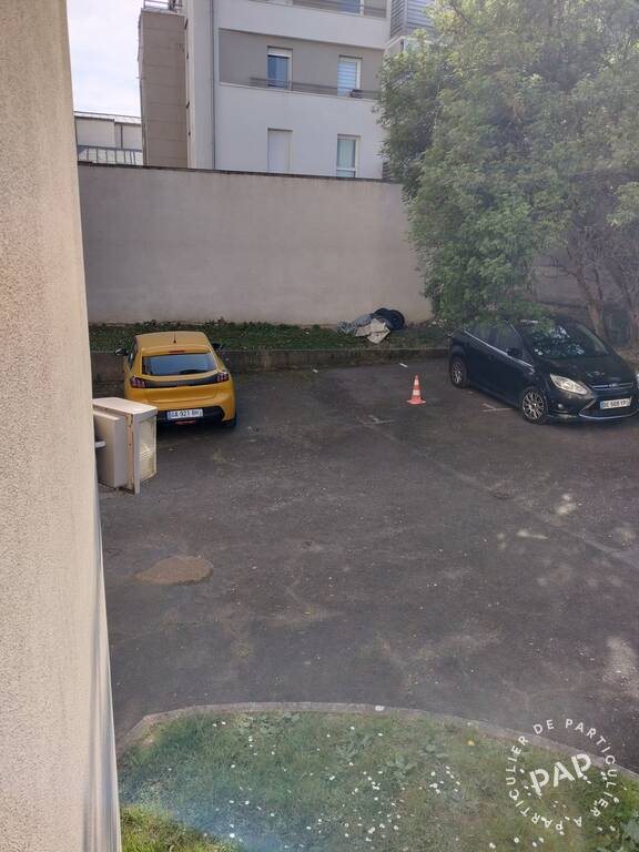 Appartement à vendre, 78m², Stains