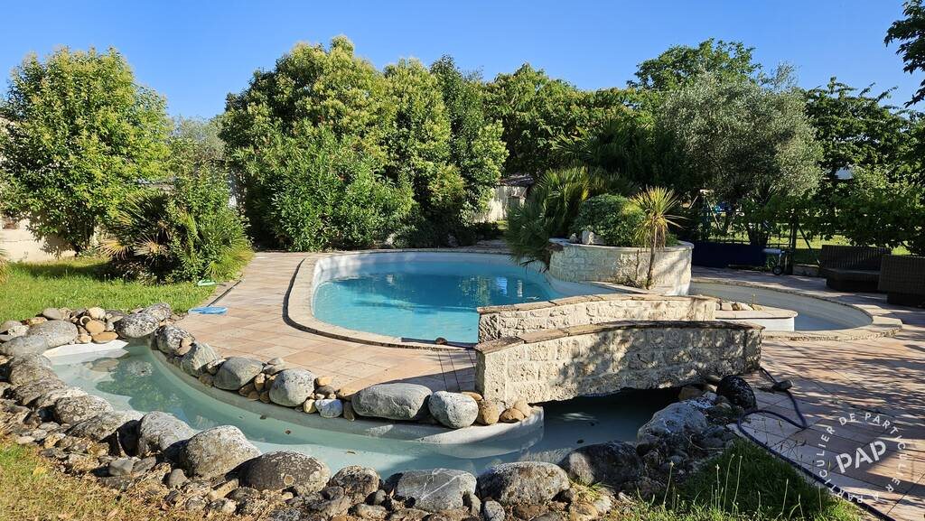Maison à vendre, 159m², Marmande