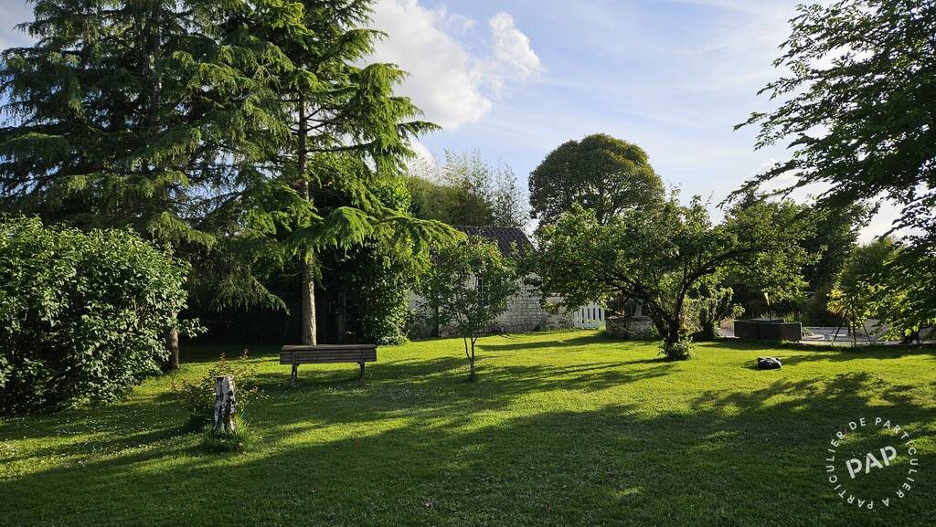 Maison à vendre, 159m², Marmande