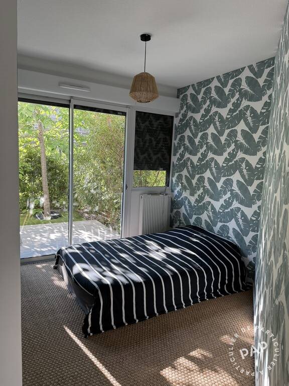 Appartement à vendre, 65m², Montpellier