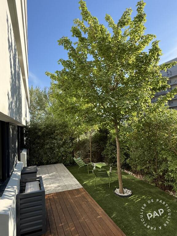 Appartement à vendre, 65m², Montpellier