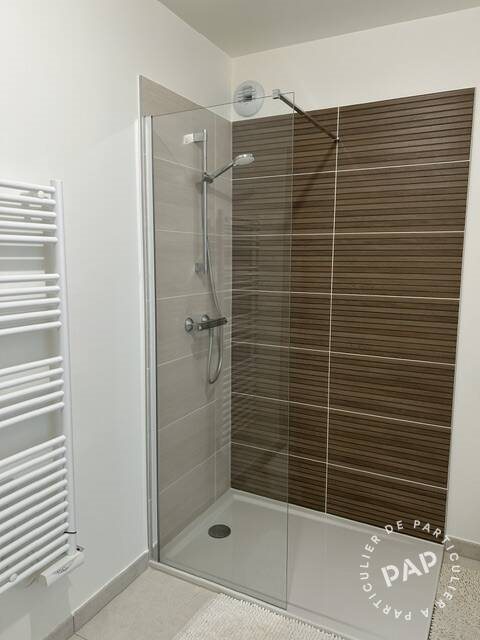 Appartement à vendre, 44m², Annecy