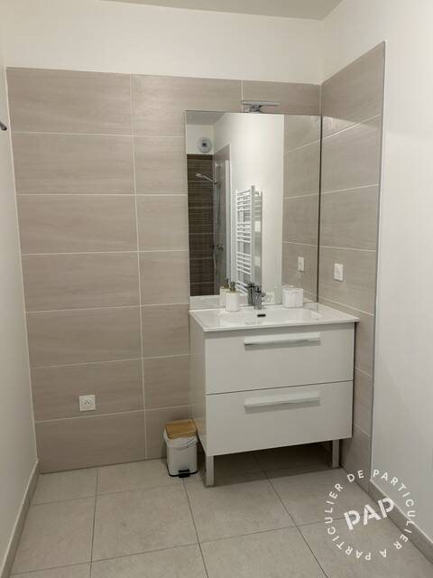 Appartement à vendre, 44m², Annecy