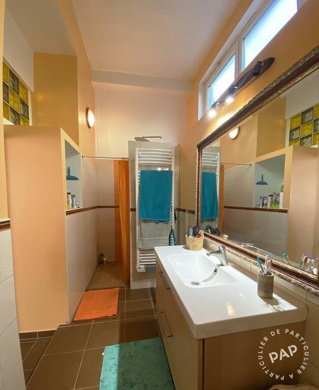 Appartement à vendre, 120m², Sospel