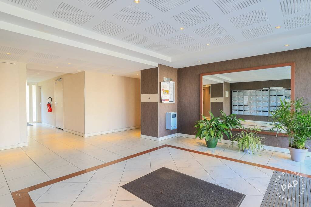 Appartement à vendre, 68m², La Madeleine