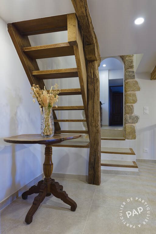 Maison à louer, 170m², Spéracèdes