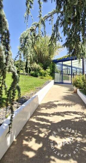 Maison à vendre, 144m², Hillion