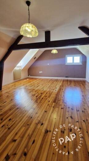 Maison à vendre, 144m², Hillion