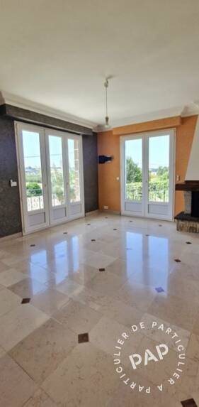 Maison à vendre, 144m², Hillion