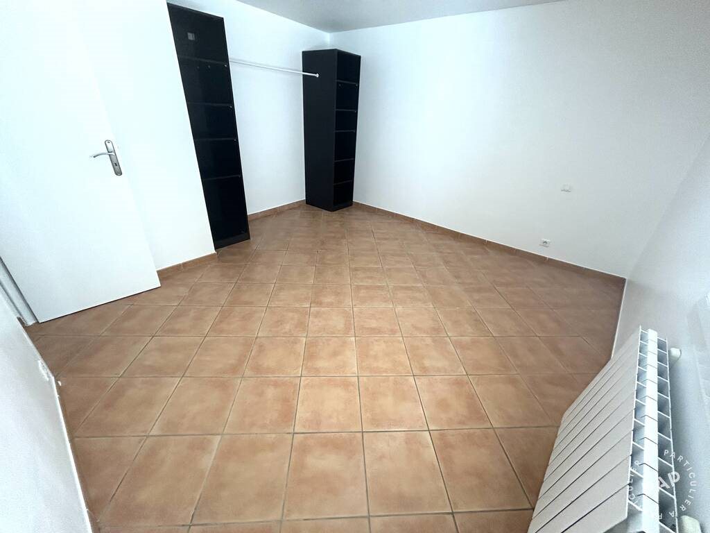 Appartement à louer, 42m², Piolenc