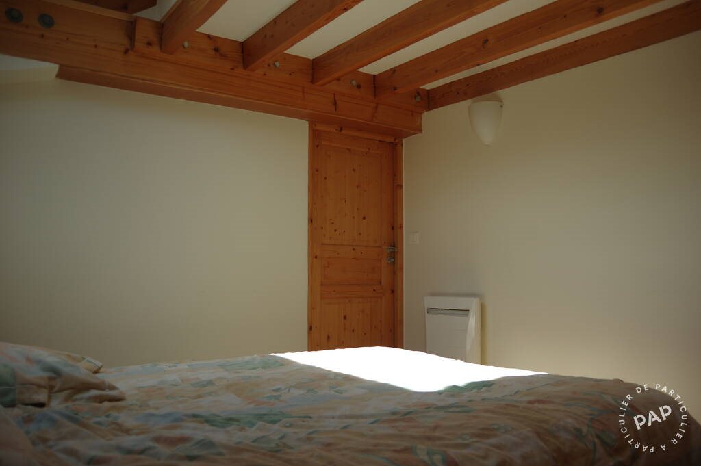 Maison à vendre, 127m², Saulx-les-Chartreux