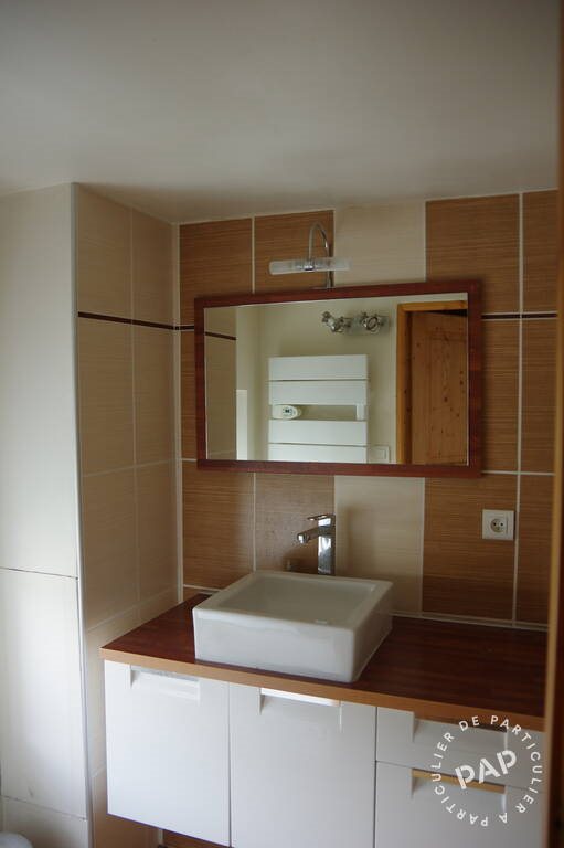 Maison à vendre, 127m², Saulx-les-Chartreux