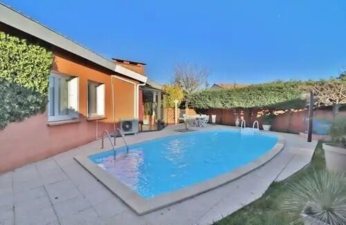 Maison à vendre, 125m², Brettes