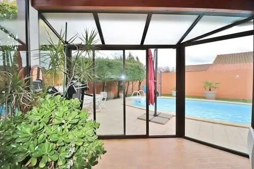 Maison à vendre, 125m², Brettes