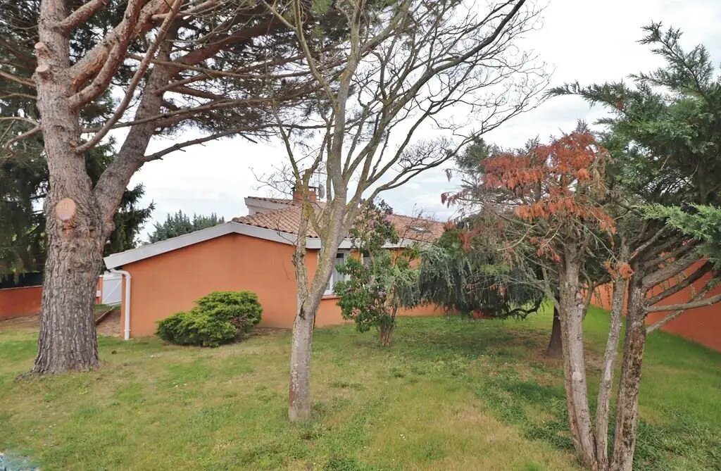 Maison à vendre, 125m², Brettes