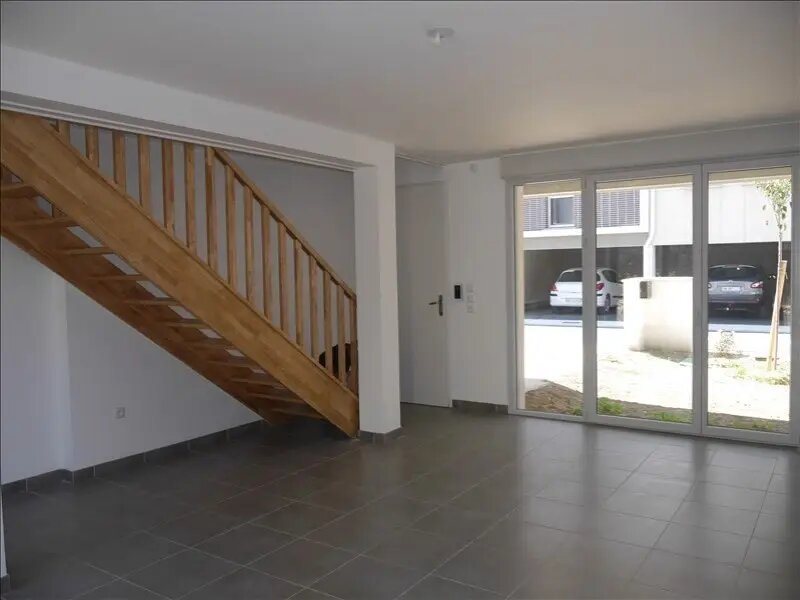 Maison à vendre, 86m², Brettes