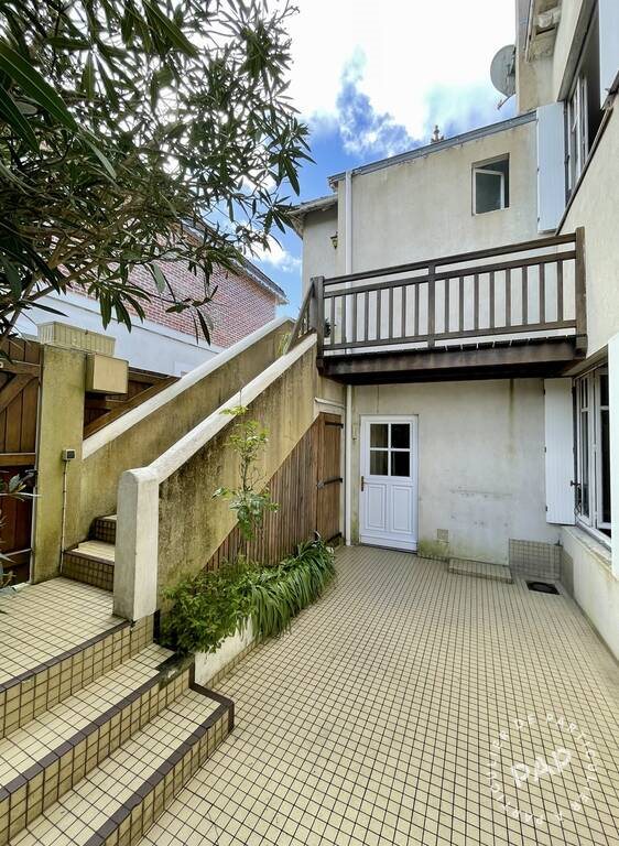 Maison à vendre, 130m², Préfailles