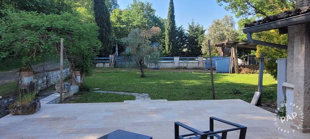 Maison à vendre, 124m², Malause