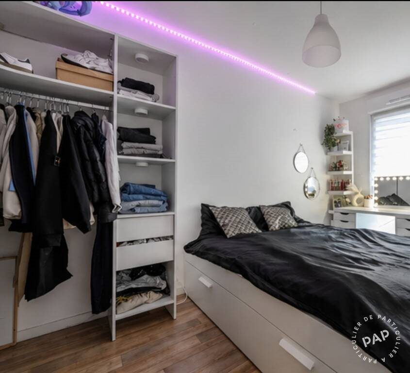 Maison à vendre, 80m², Wattrelos