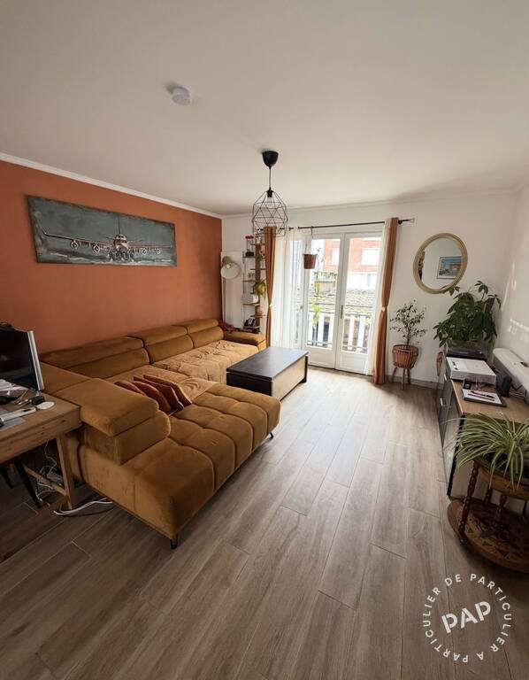 Maison à vendre, 124m², Champigny-sur-Marne