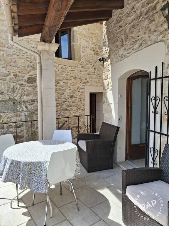 Maison à vendre, 130m², Ners