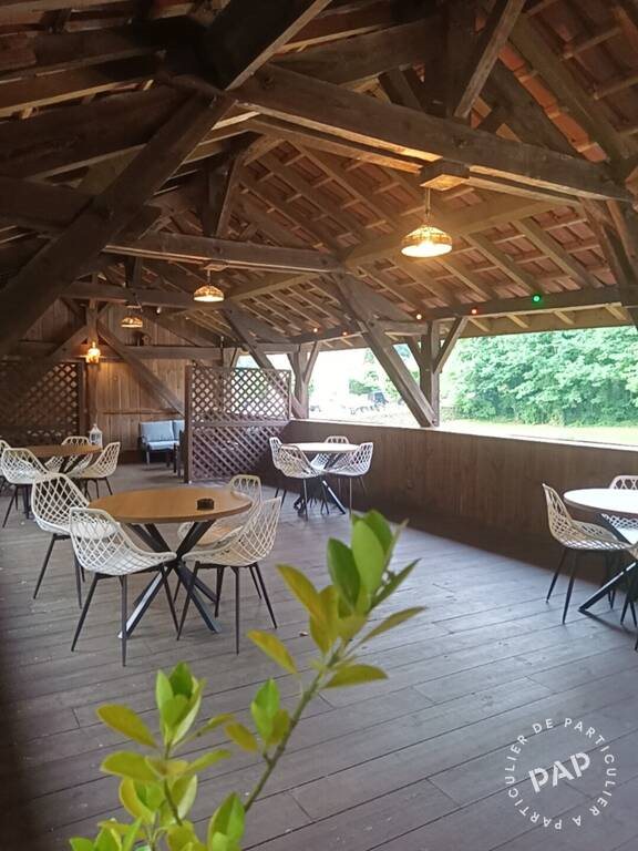 Maison à vendre, 500m², Tartas