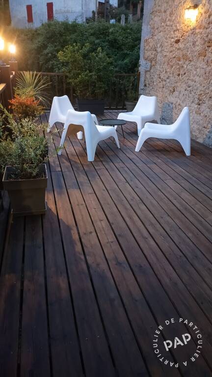 Maison à vendre, 500m², Tartas
