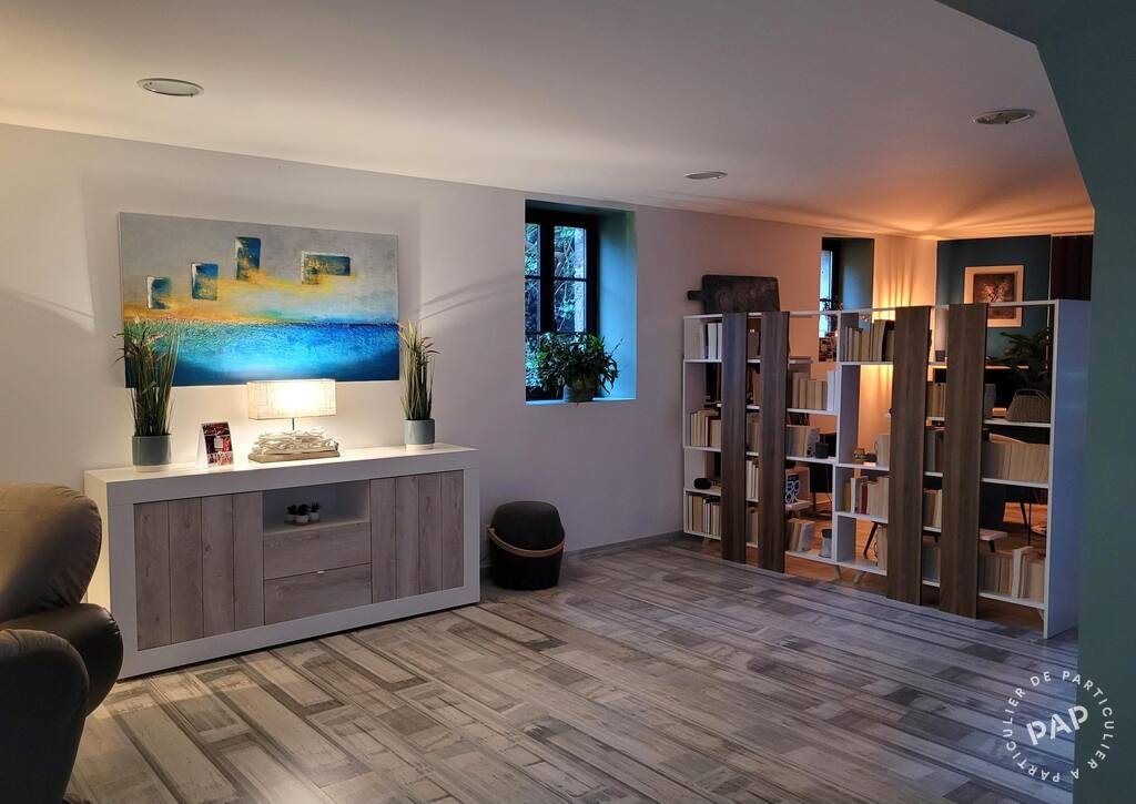 Maison à vendre, 500m², Tartas