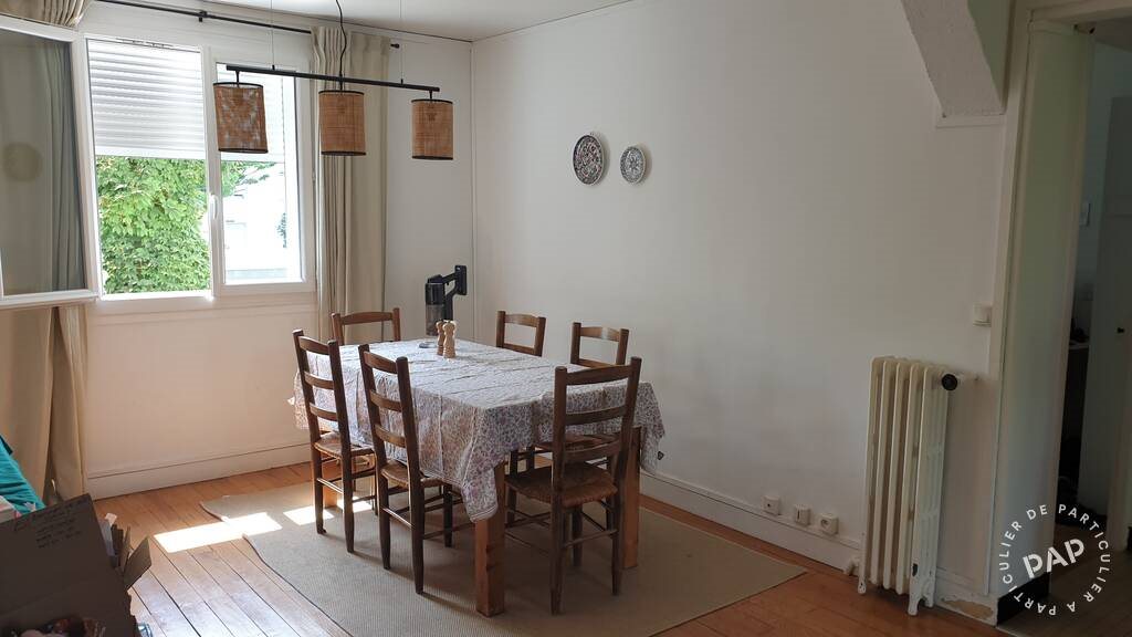 Appartement à louer, 70m², Avon