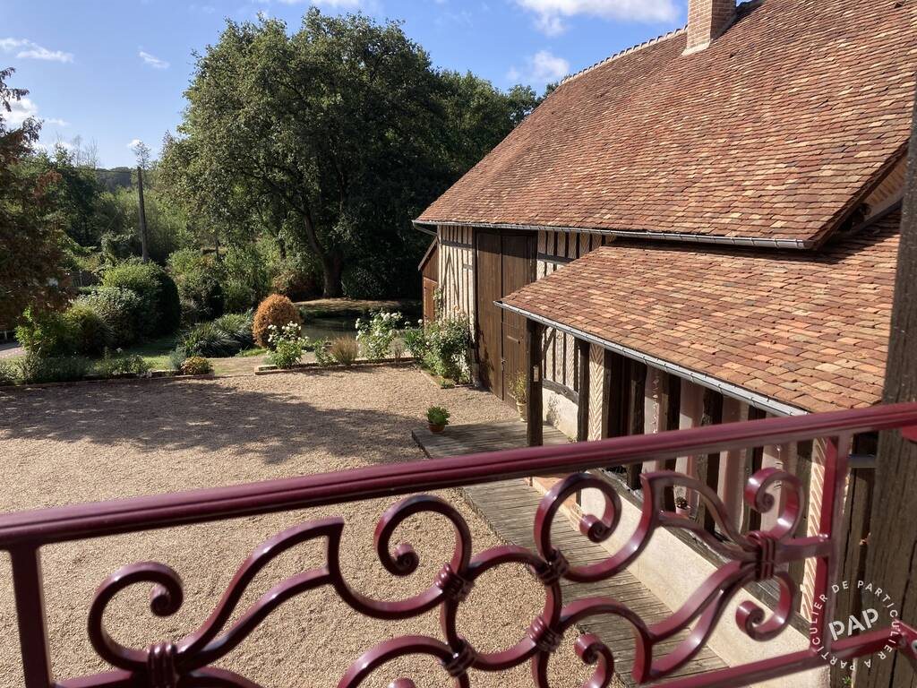 Maison à vendre, 151m², Marcilly-en-Villette