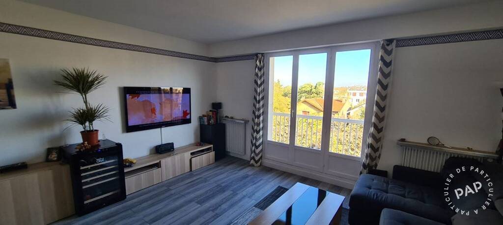 Appartement à vendre, 31m², Le Perreux-sur-Marne