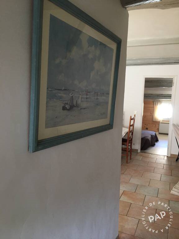 Appartement à louer, 42m², Apt