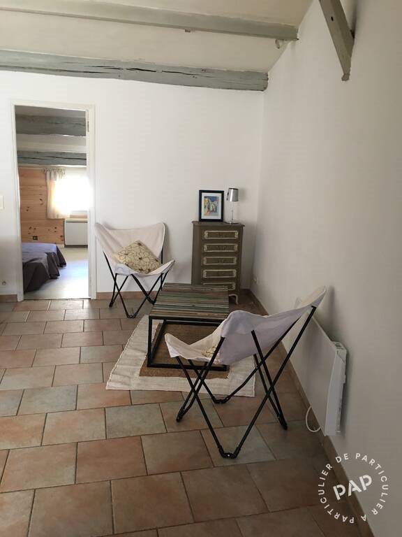 Appartement à louer, 42m², Apt