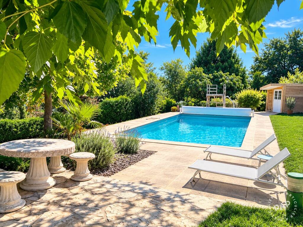 Maison à vendre, 165m², Beyrie-sur-Joyeuse