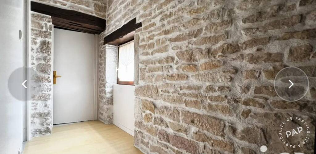 Appartement à vendre, 88m², Dijon