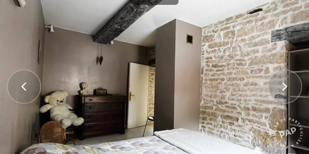 Appartement à vendre, 88m², Dijon