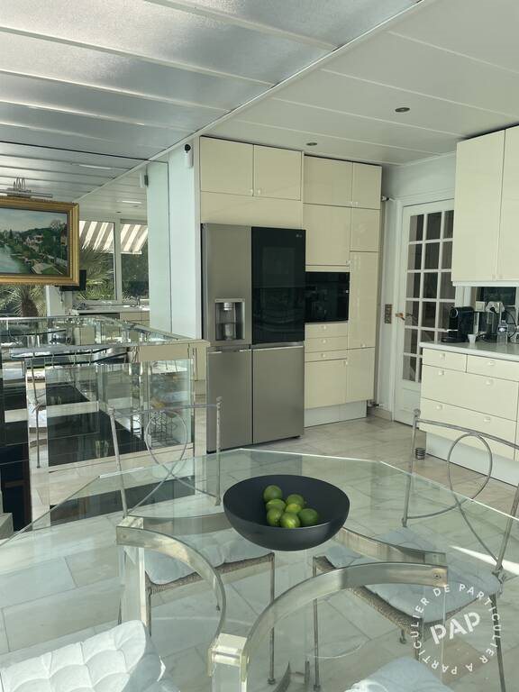Maison à louer, 250m², Chennevières-sur-Marne
