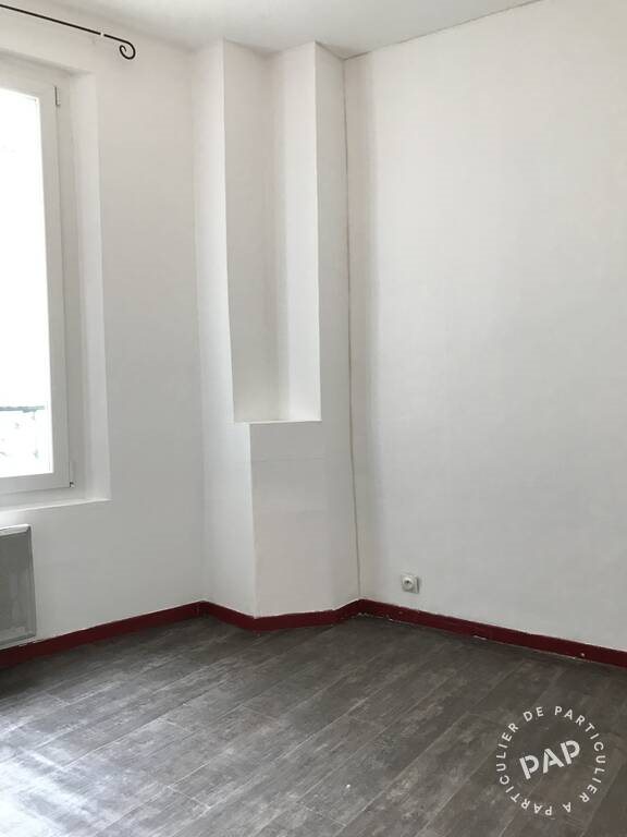 Appartement à vendre, 31m², Neuilly-sur-Marne