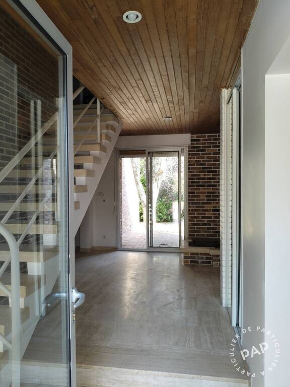 Maison à vendre, 170m², Meung-sur-Loire
