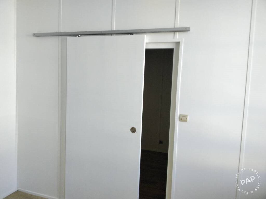 Maison à vendre, 215m², Authon-du-Perche