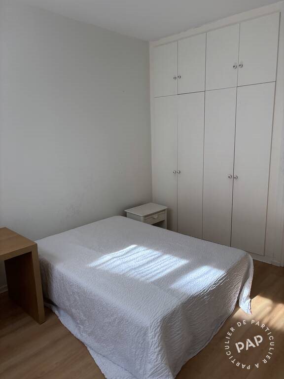 Appartement à vendre, 67m², Nancy