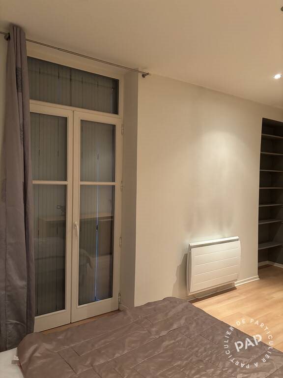 Appartement à vendre, 67m², Nancy