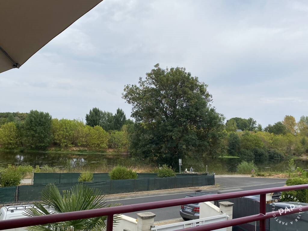 Maison à vendre, 180m², Savonnières