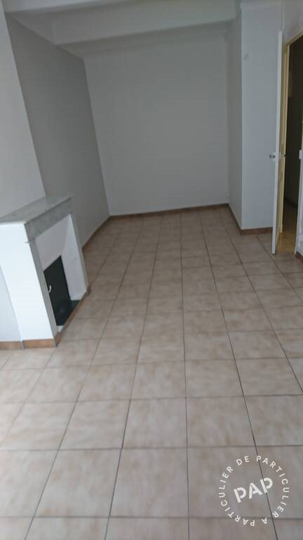 Appartement à louer, 78m², Ollioules