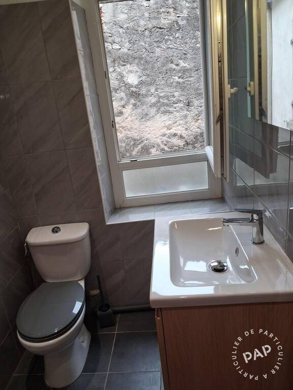 Appartement à louer, 78m², Ollioules