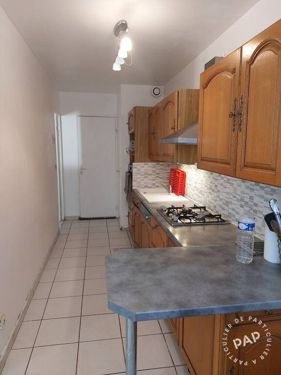 Maison à vendre, 81m², Le Mée-sur-Seine