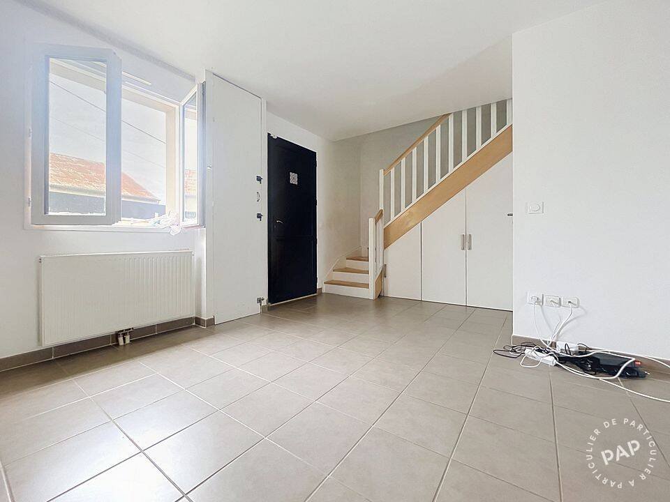 Maison à vendre, 90m², Flagy